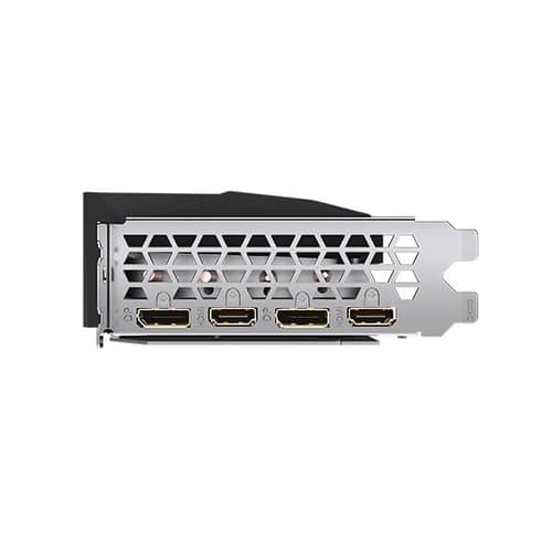 Gigabyte RTX 3060 Ti Gaming OC LHR 8GB Gaming Graphics Card
